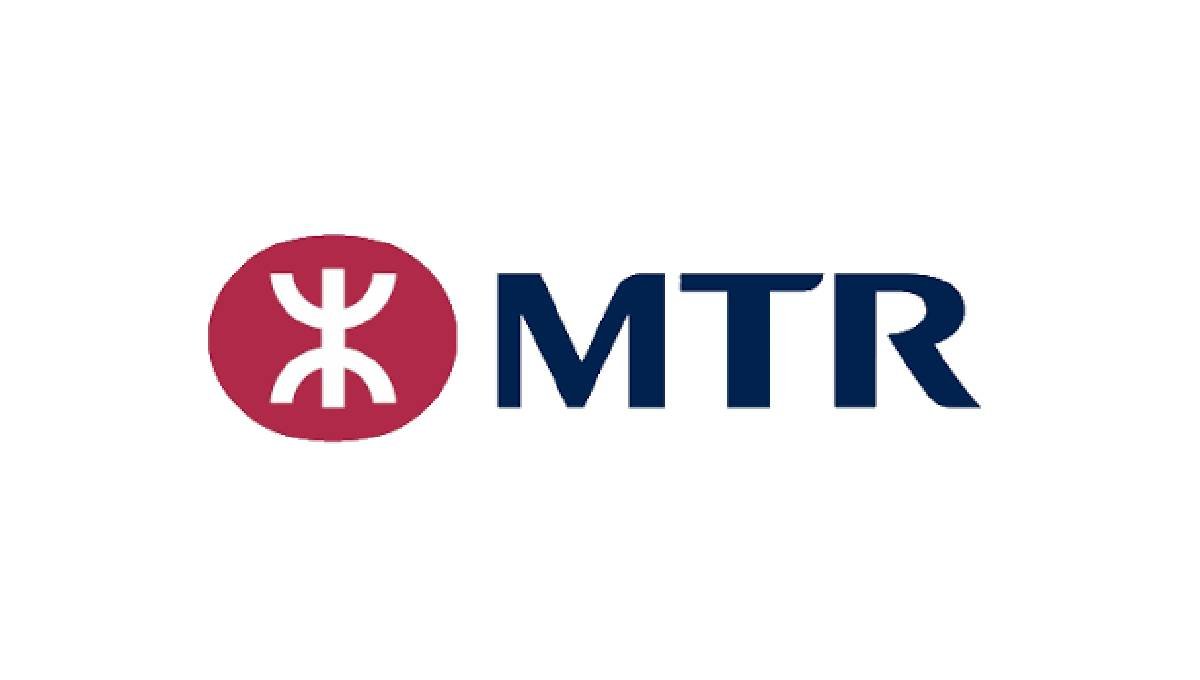 MTR Internship