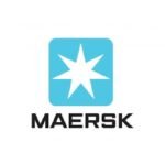 Maersk