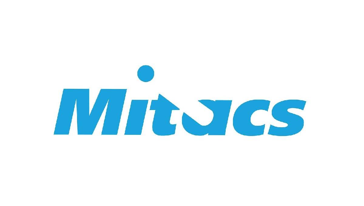 Mitacs Internship