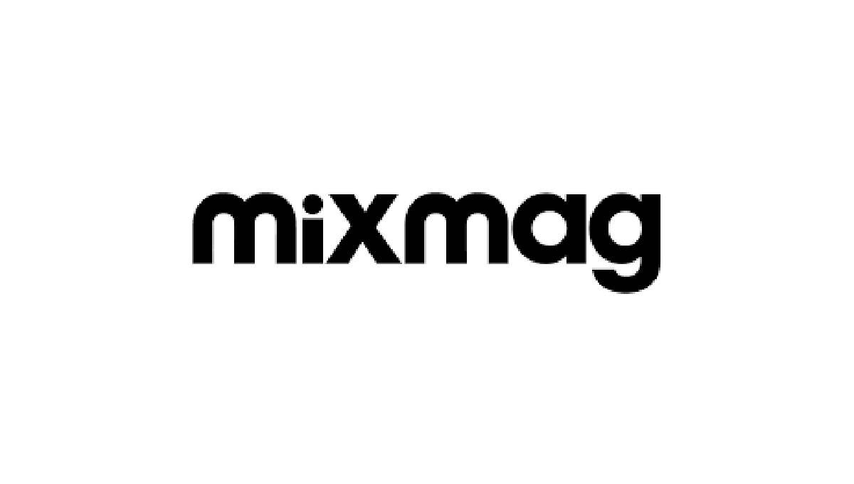 Mixmag Internship