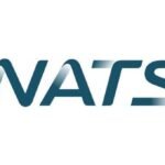 NATS