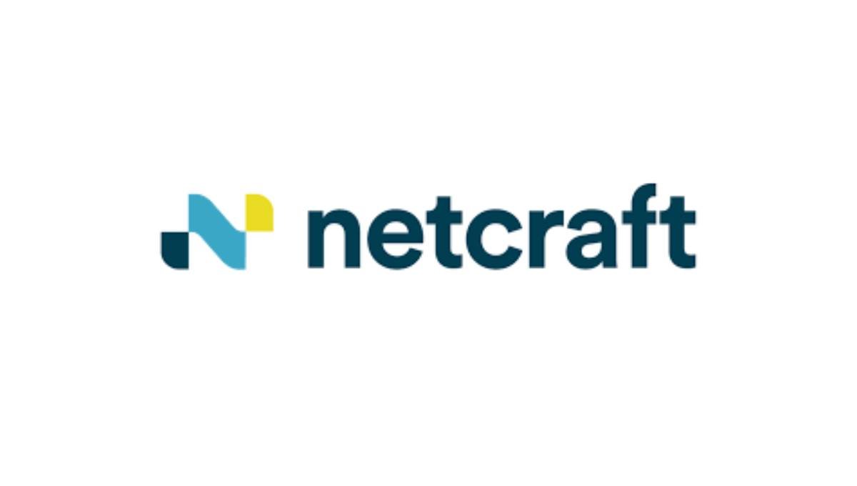 Netcraft Internship