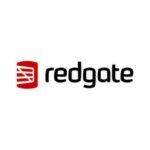 Redgate