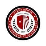 Stony Brook University