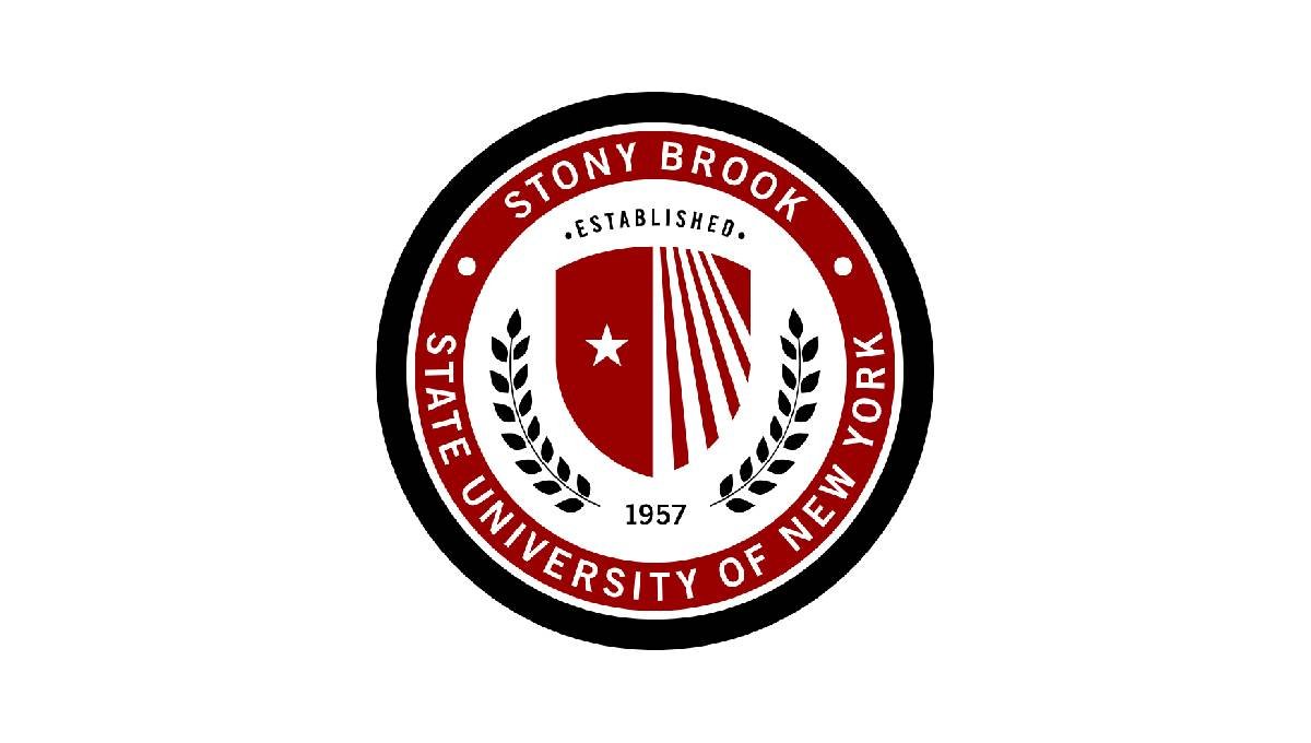 Stony Brook University Internship