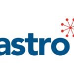 Astro