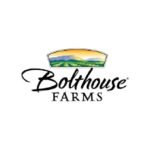 Bolthouse