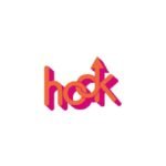 Hook