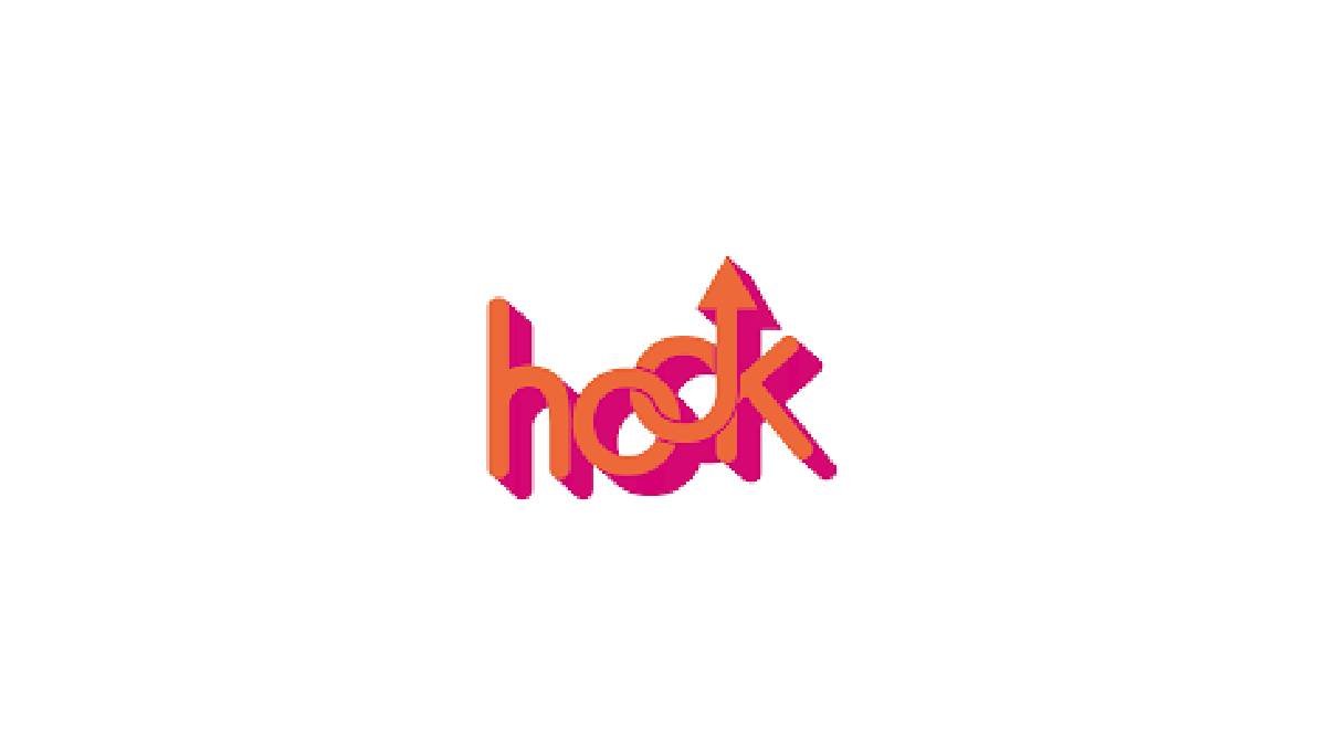 Hook Internship