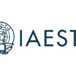 IAESTE