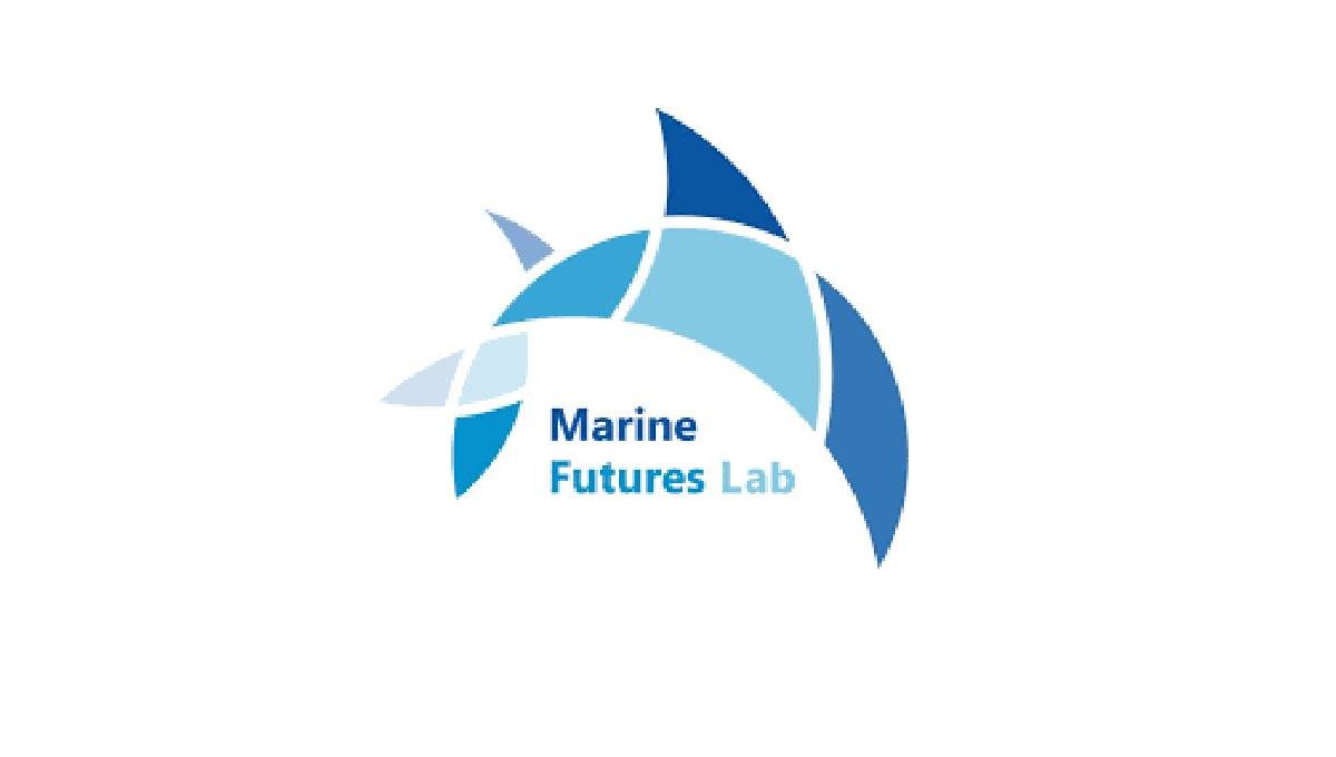 Marine Futures Internship