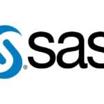 SAS
