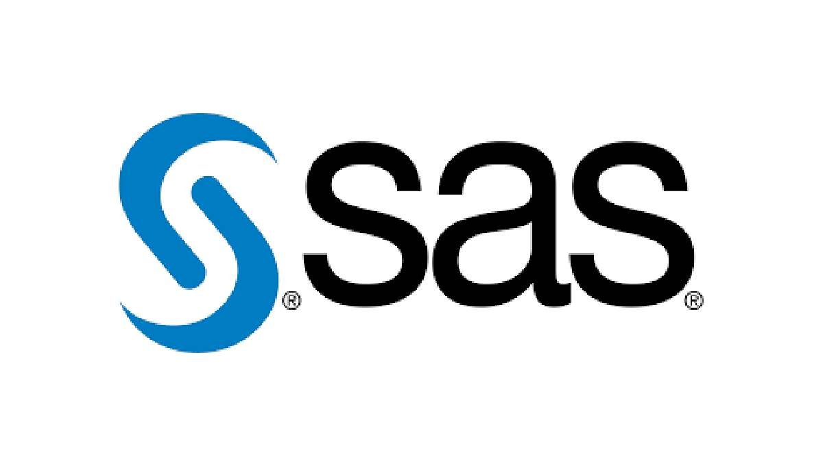 SAS Internship