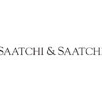 Saatchi and Saatchi