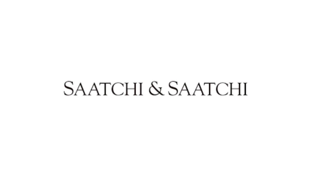 Saatchi and Saatchi Internship