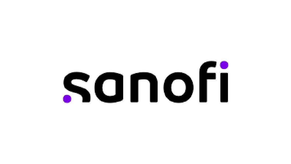 Sanofi Internship