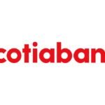 Scotiabank