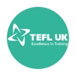 Tefl Vietnam