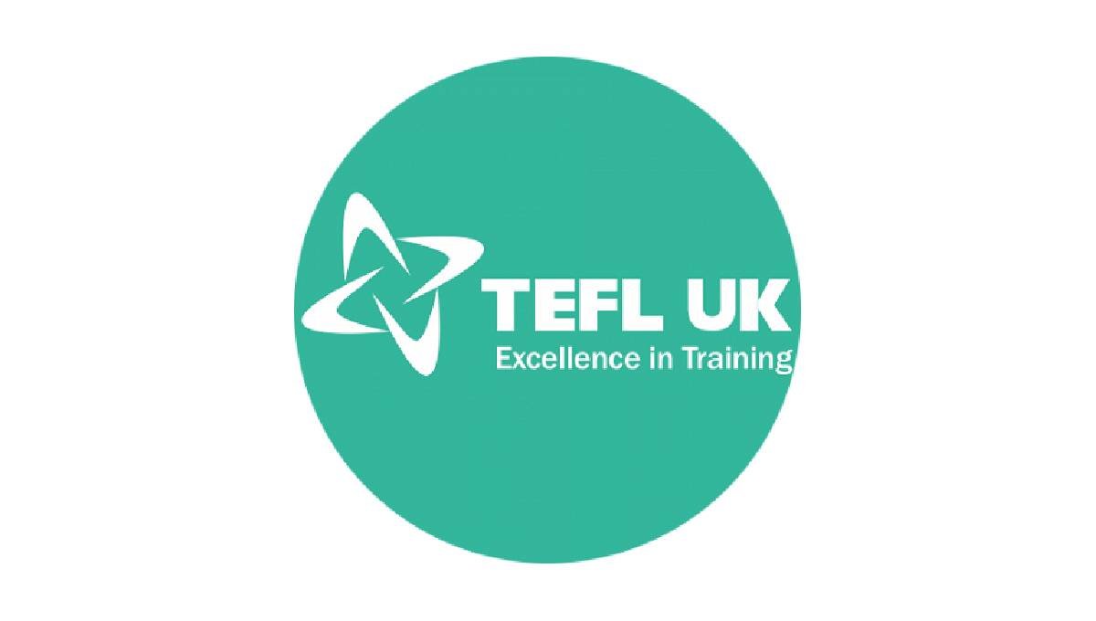 TEFL Vietnam Internship