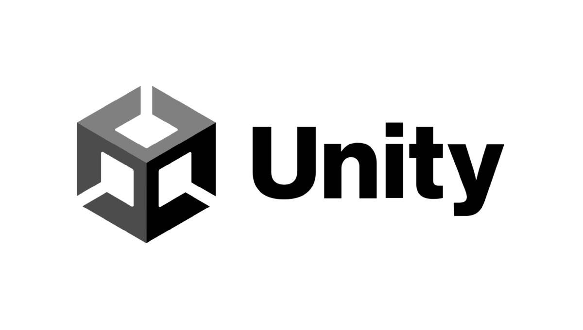 Unity Internship