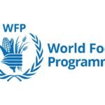 WFP
