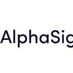 AlphaSights
