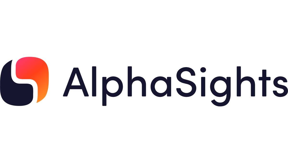 AlphaSights Internship