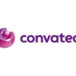 Convatec Group