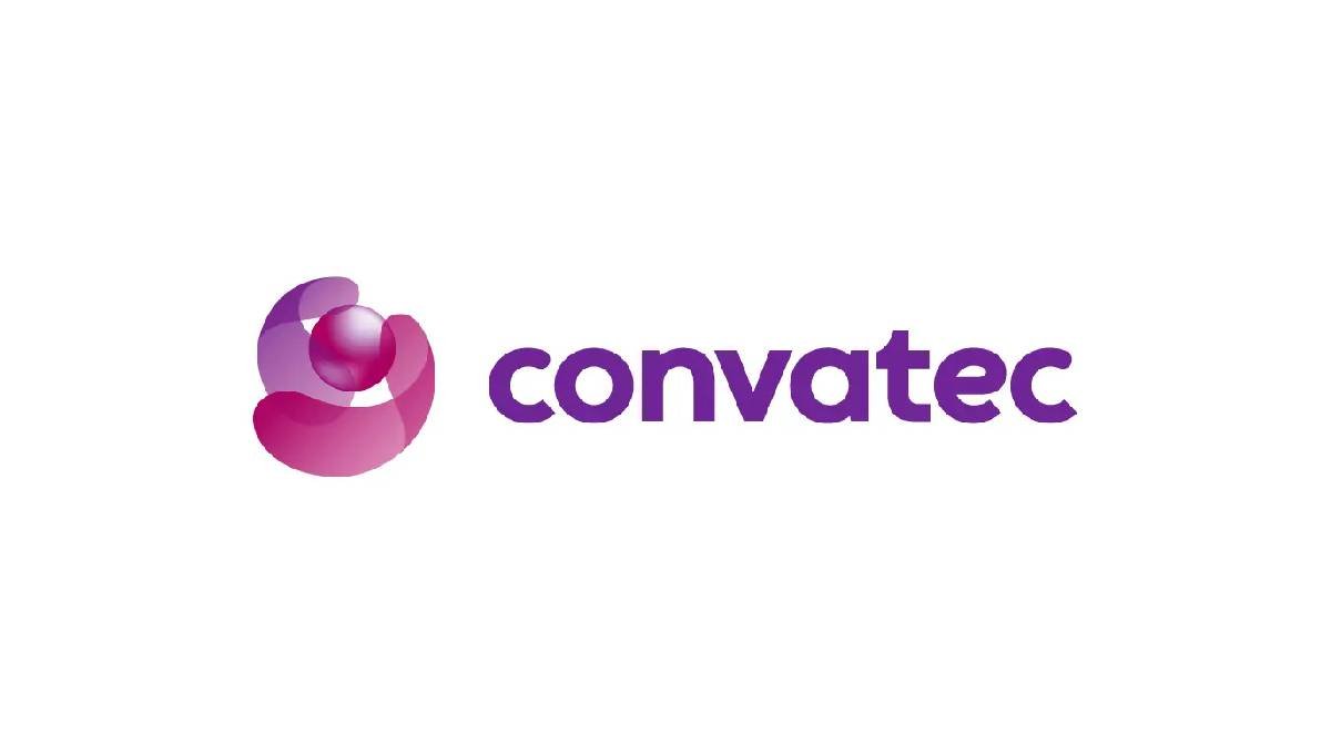 Convatec Group Internship
