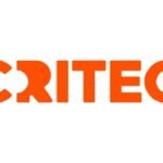 Criteo