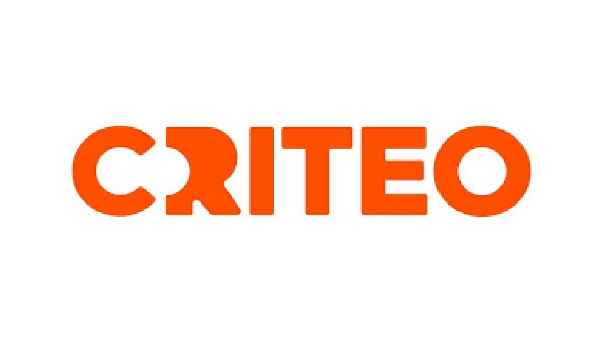 Criteo Internship
