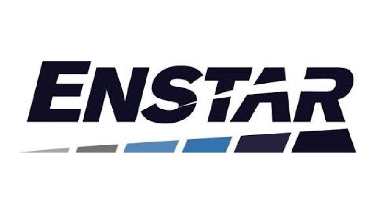 Enstar Group Internship