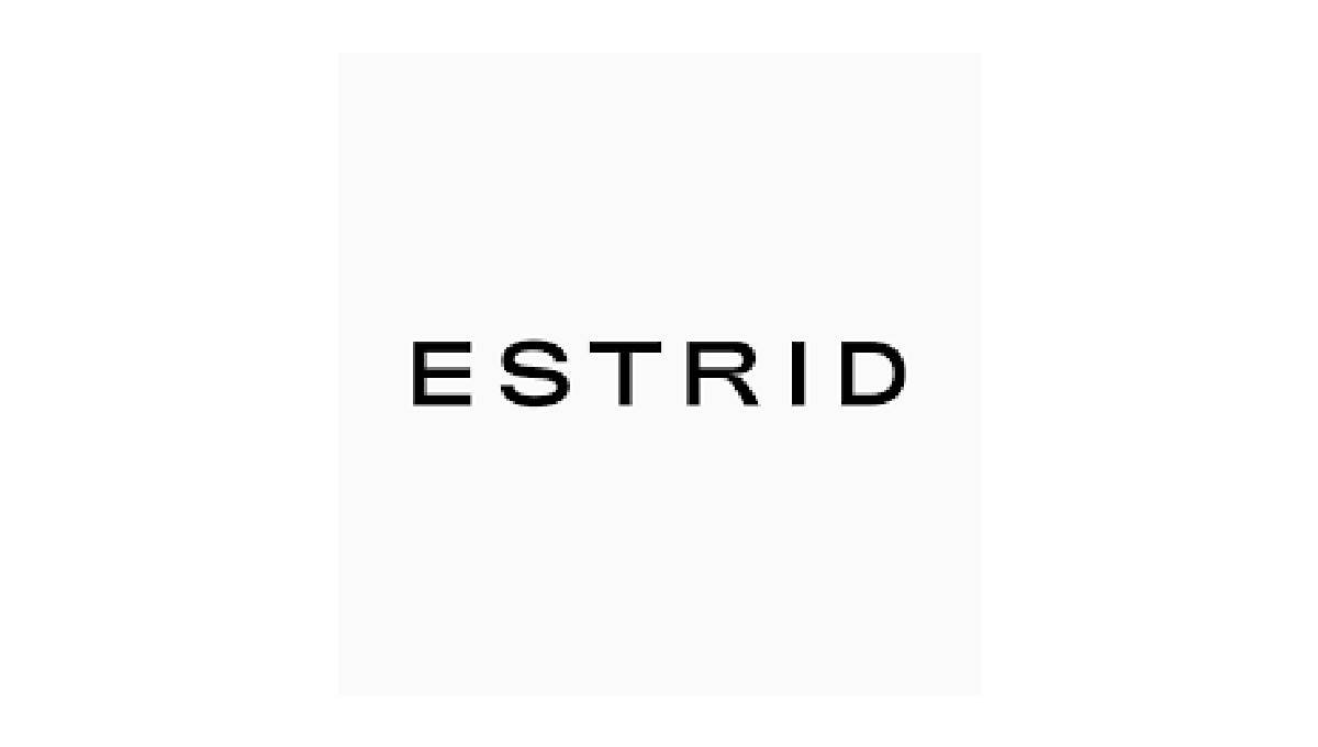 Estrid Internship