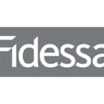 Fidessa
