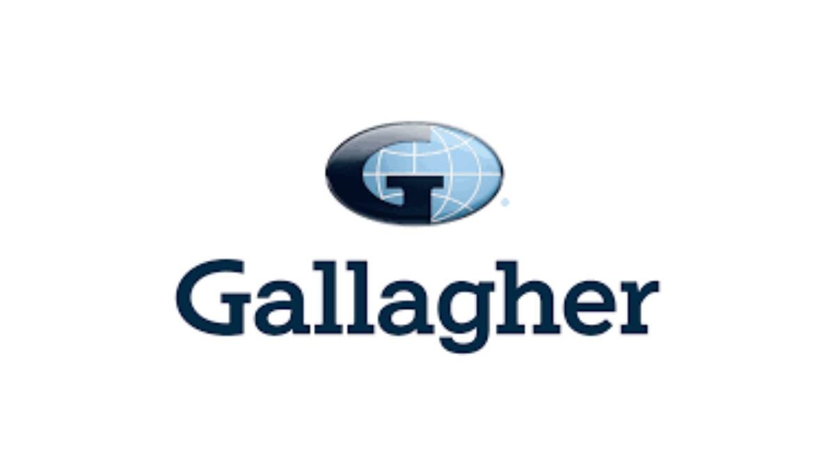 Gallagher Internship