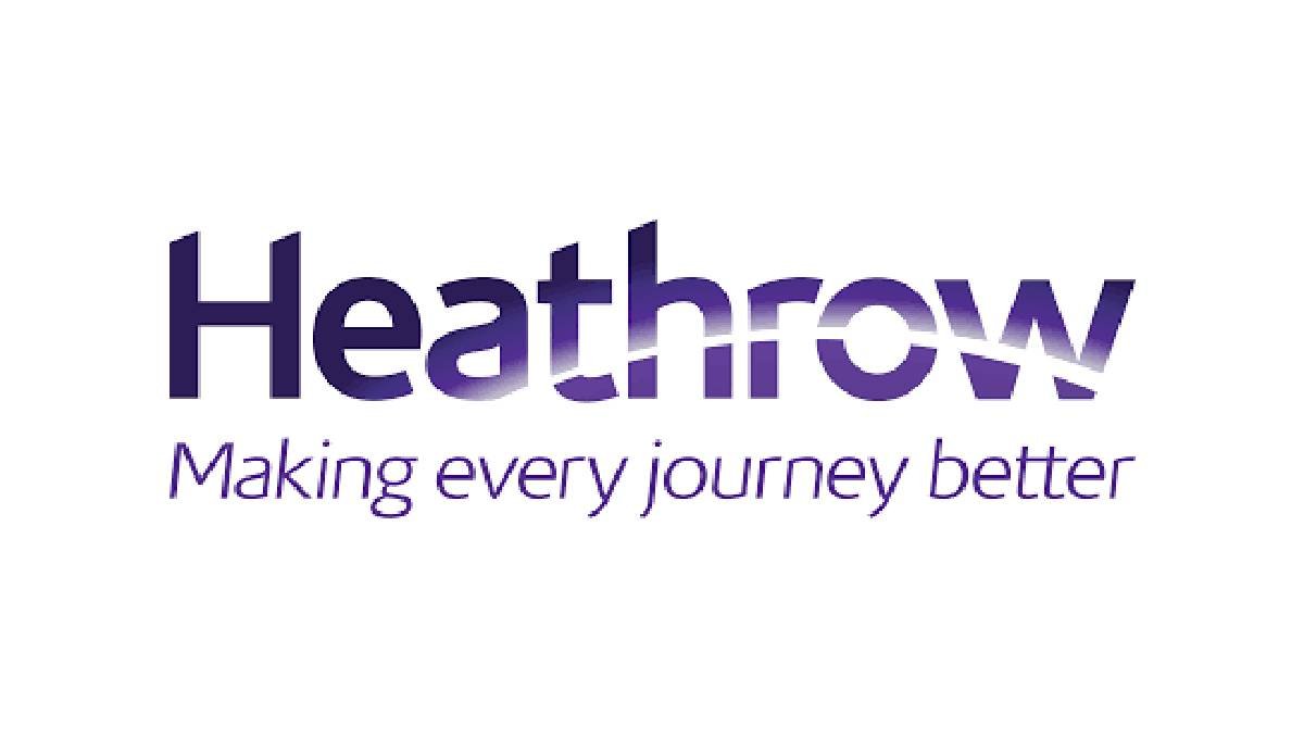 Heathrow Internship