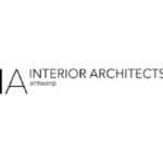 IA Interior Architects