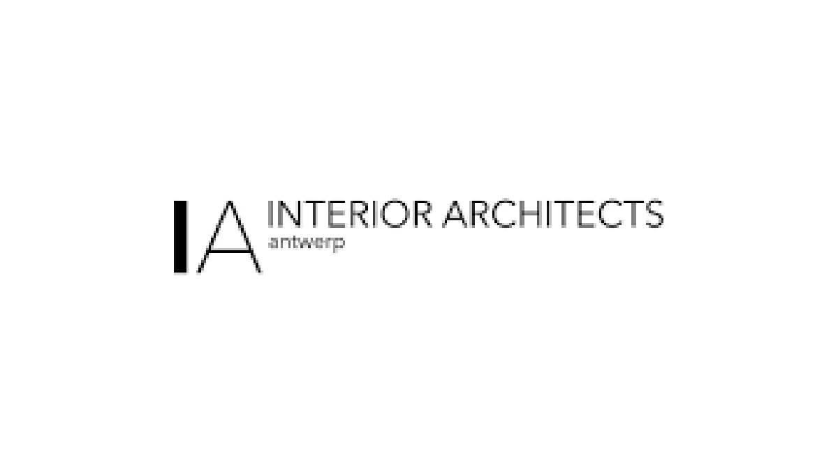 IA Interior Architects Internship