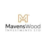 Mavenswood Investments