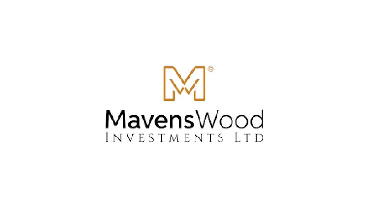 Mavenswood Investments Internship