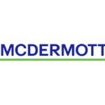 McDermott