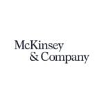 McKinsey & Company