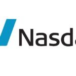 Nasdaq