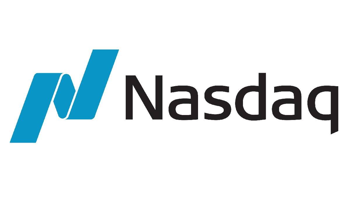 Nasdaq Internship