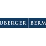Neuberger Berman