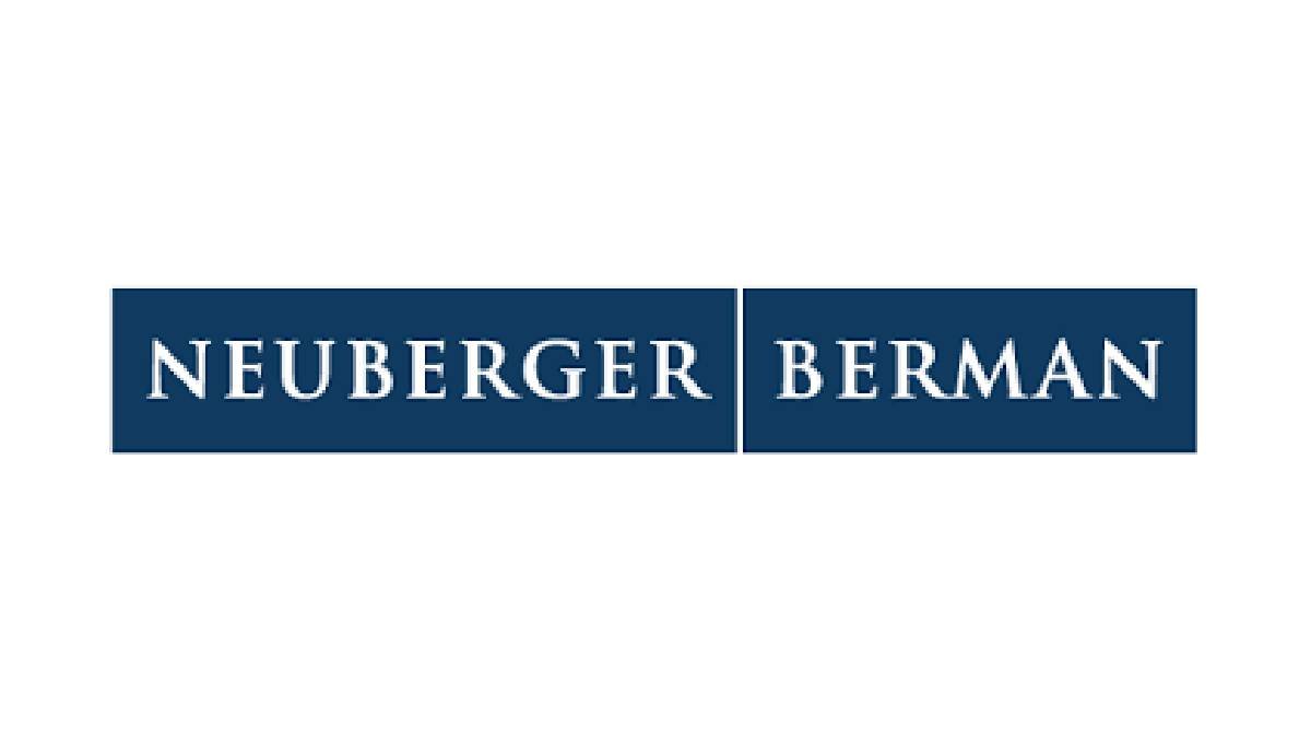 Neuberger Berman Internship