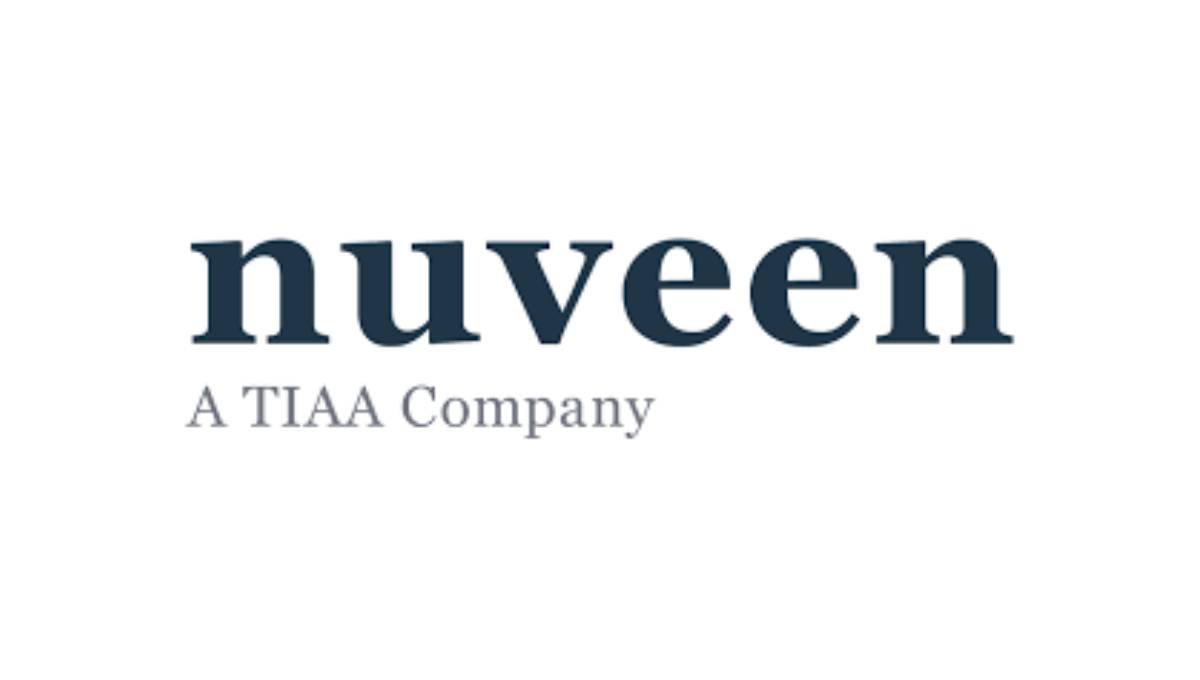 Nuveen Internship