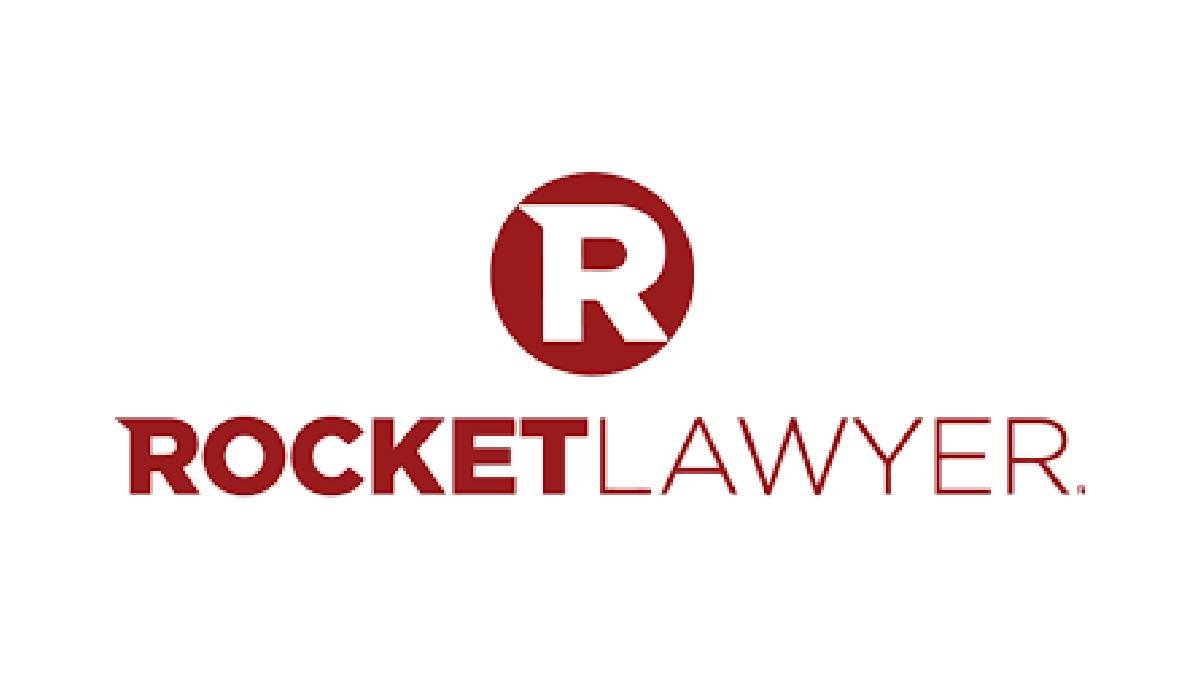 Rocket Lawyer Internship