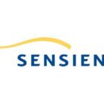 Sensient Technologies