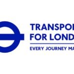 TFL